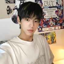 Dohoon TWS