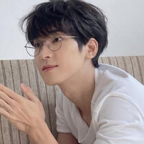 Wonwoo SVT